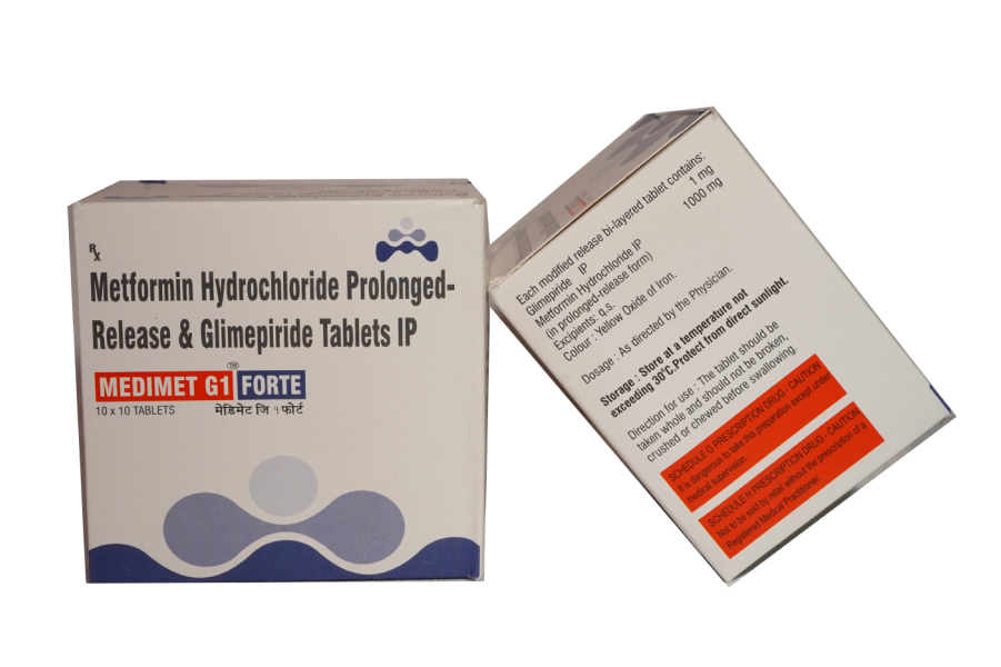 Awesome Product Image